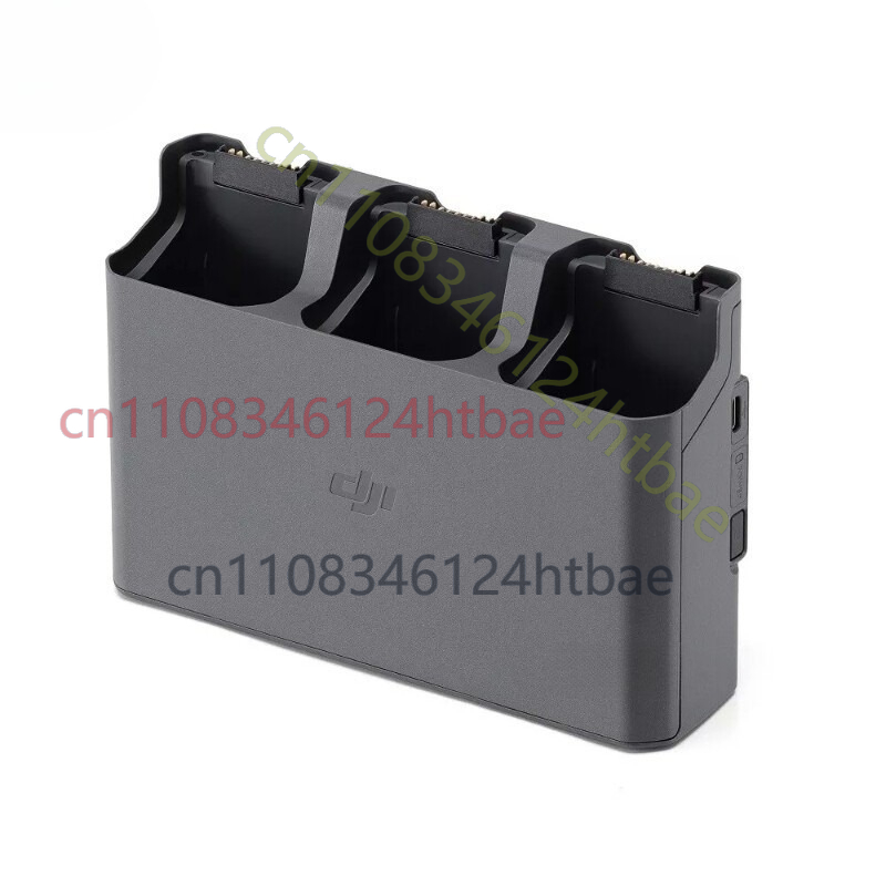 Drone Charging Hub - Genuine 95%NEW FOR DJI Air 3