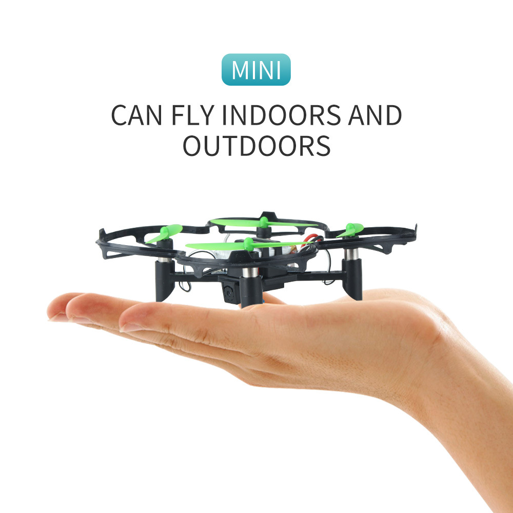 DM002 DIY Fixed Height Quadcop - Drone Battery Charger 评论和价格