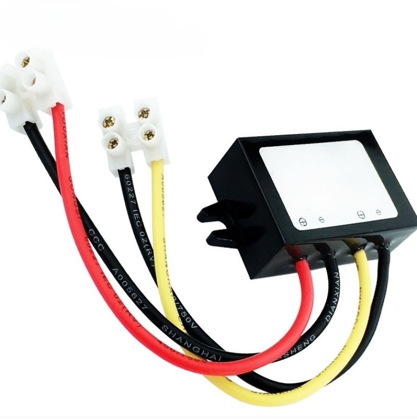100W For MPPT 1* Solar Charge  - Drone Solar Charger 评论和价格