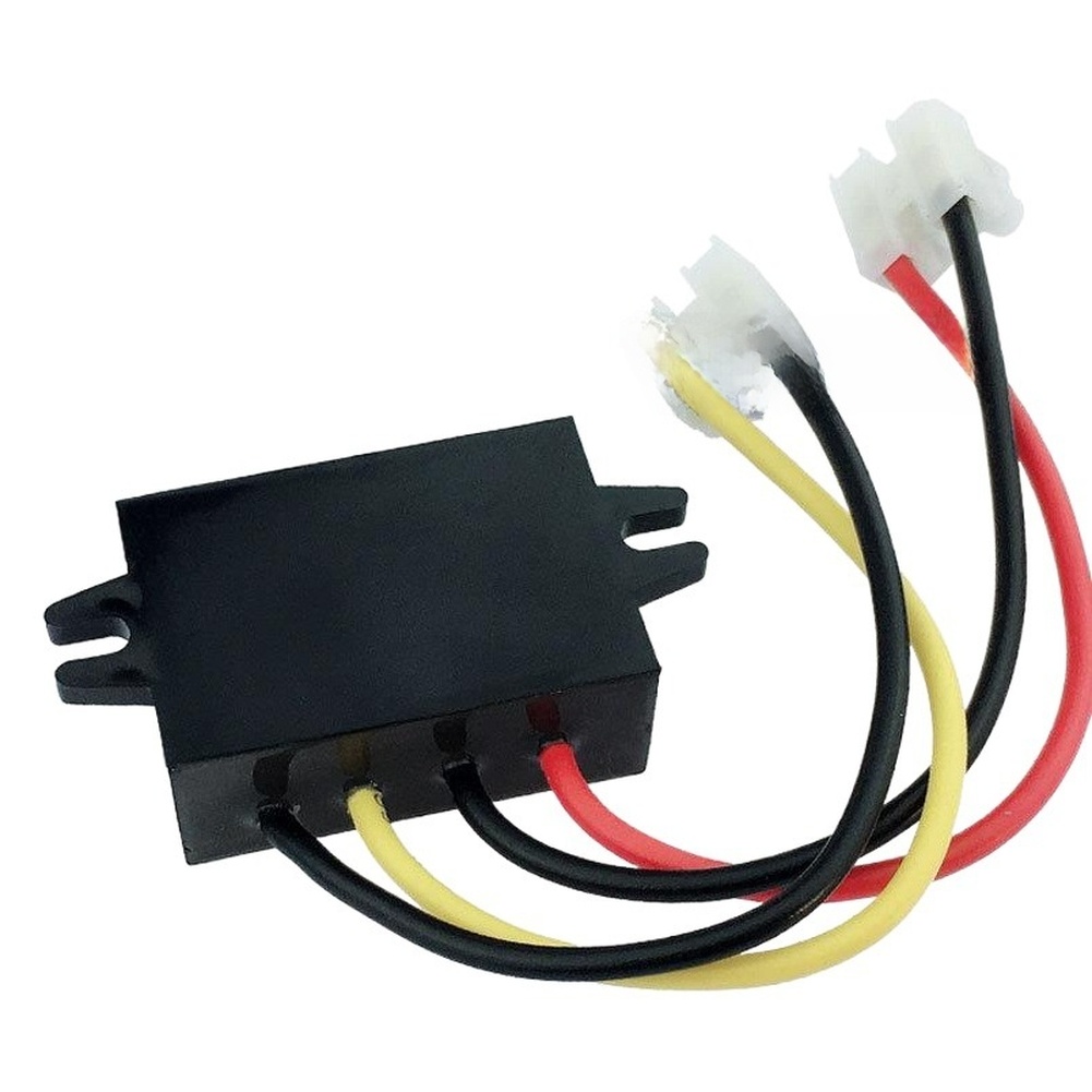 100W For MPPT 1* Solar Charge  - Drone Solar Charger 评论和价格