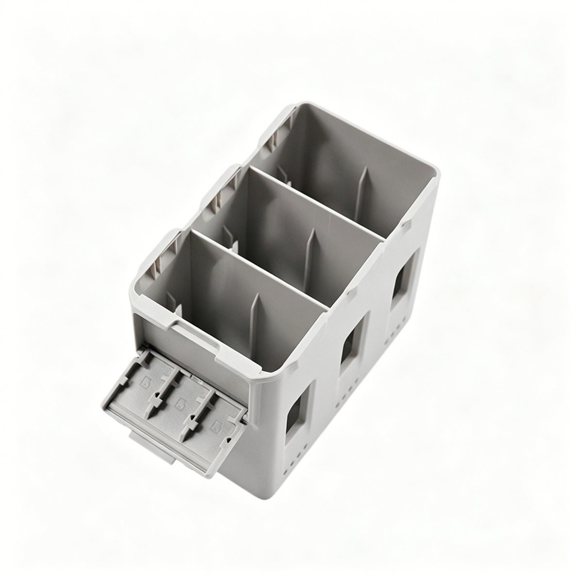★♠♥Y468A Hot Sale-For 1 Chargi - Drone Charging Hub 评论和价格