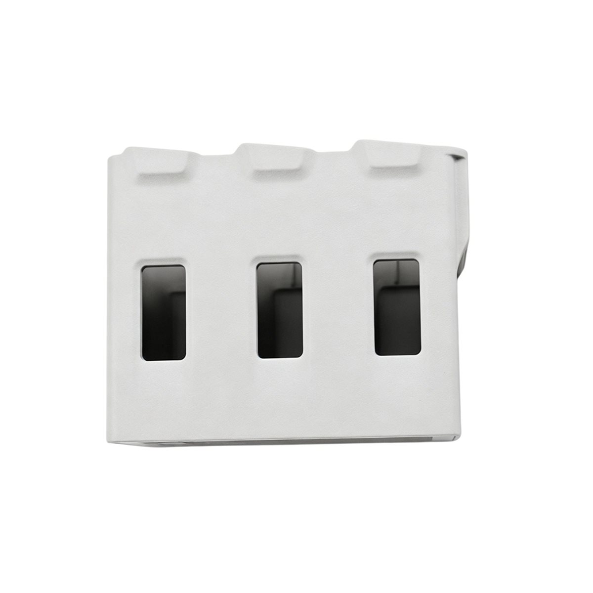 ★♠♥Y468A Hot Sale-For 1 Chargi - Drone Charging Hub 评论和价格