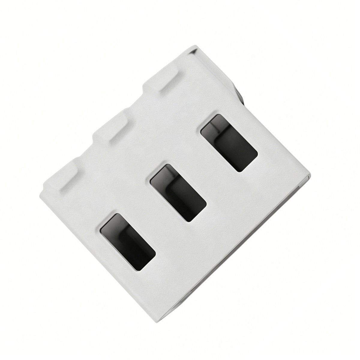 ★♠♥Y468A Hot Sale-For 1 Chargi - Drone Charging Hub 评论和价格