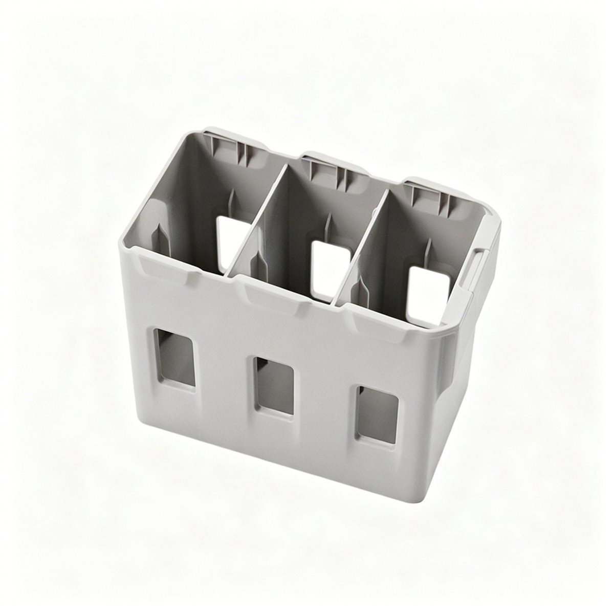 ★♠♥Y468A Hot Sale-For 1 Chargi - Drone Charging Hub 评论和价格