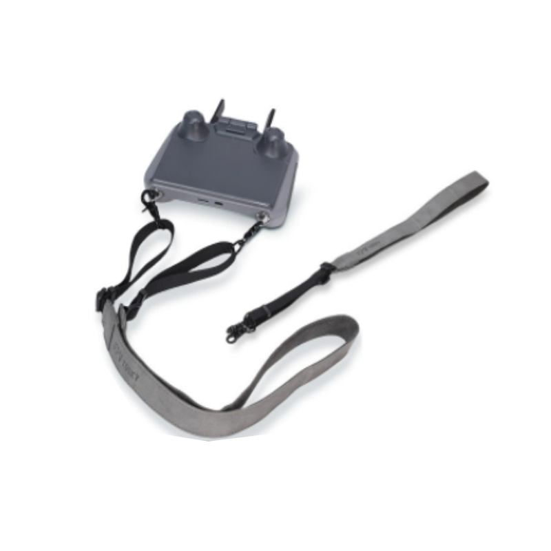 ISURE MARINE UAV Screen Remote - Drone Neck Strap 评论和价格