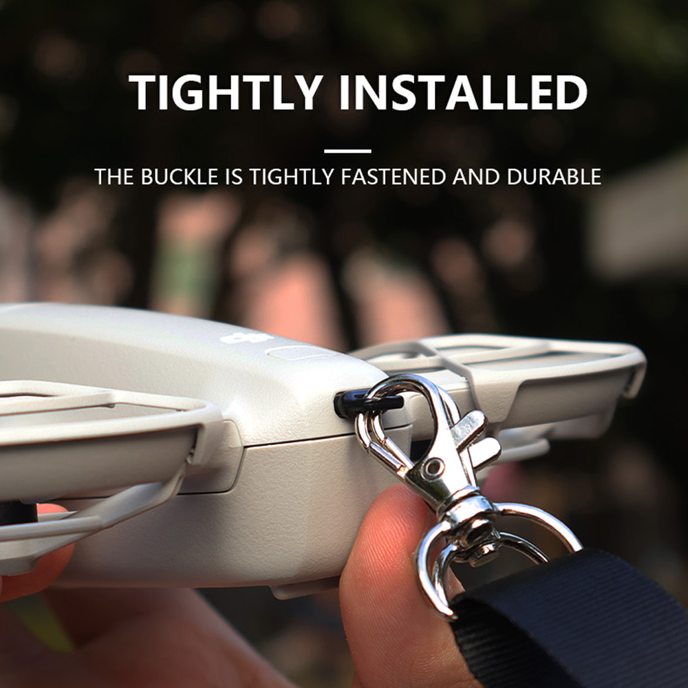 For DJI Neo Drone Lanyard Hand - Drone Neck Strap 评论和价格