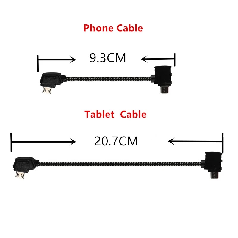 Remote Control Data Cable Phon - Drone Remote Controller Lanyard 评论和价格