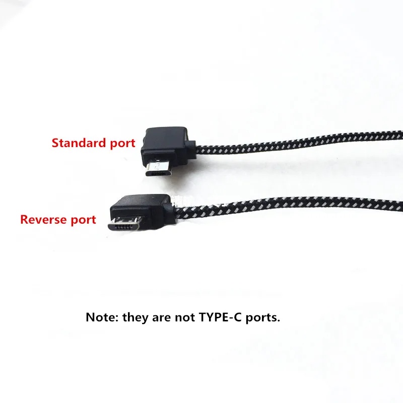 Remote Control Data Cable Phon - Drone Remote Controller Lanyard 评论和价格