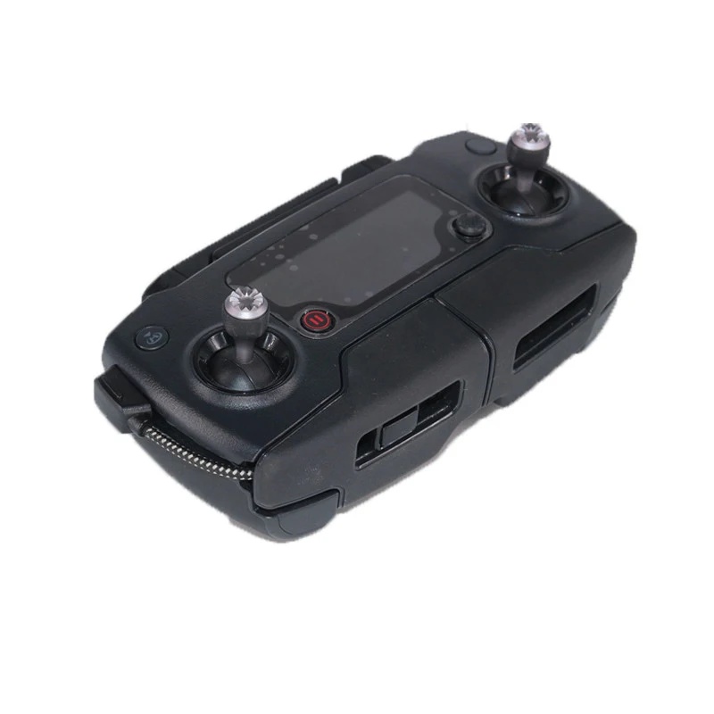 Remote Control Data Cable Phon - Drone Remote Controller Lanyard 评论和价格