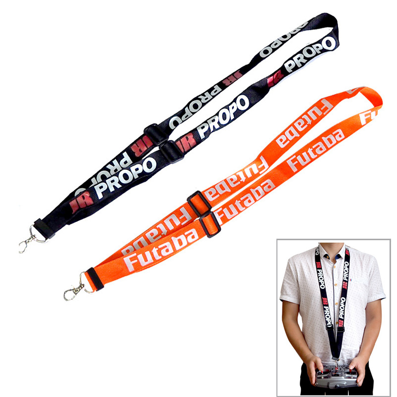 Universal Adjustable Neck Stra - Drone Neck Strap 评论和价格
