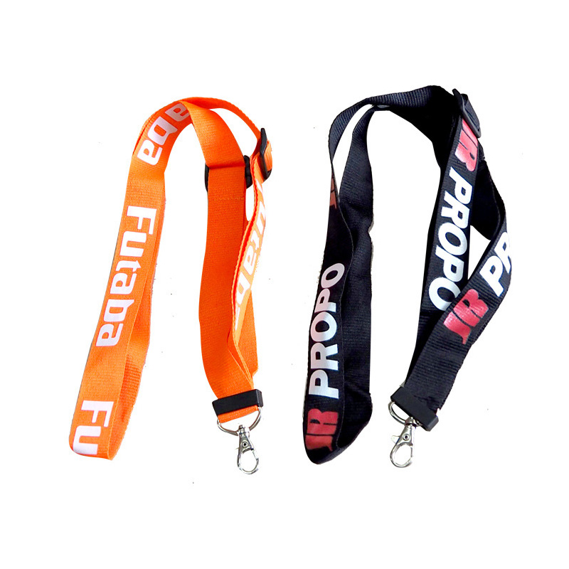 Universal Adjustable Neck Stra - Drone Neck Strap 评论和价格
