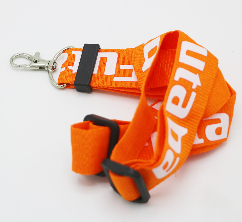 Universal Adjustable Neck Stra - Drone Neck Strap 评论和价格