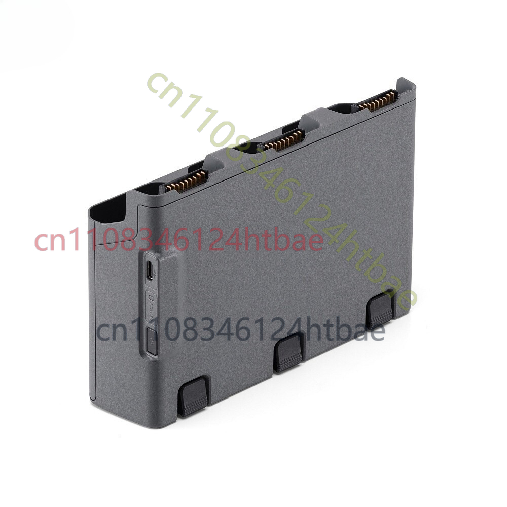 Genuine 95%NEW FOR DJI Air 3 B - Drone Charging Hub 评论和价格