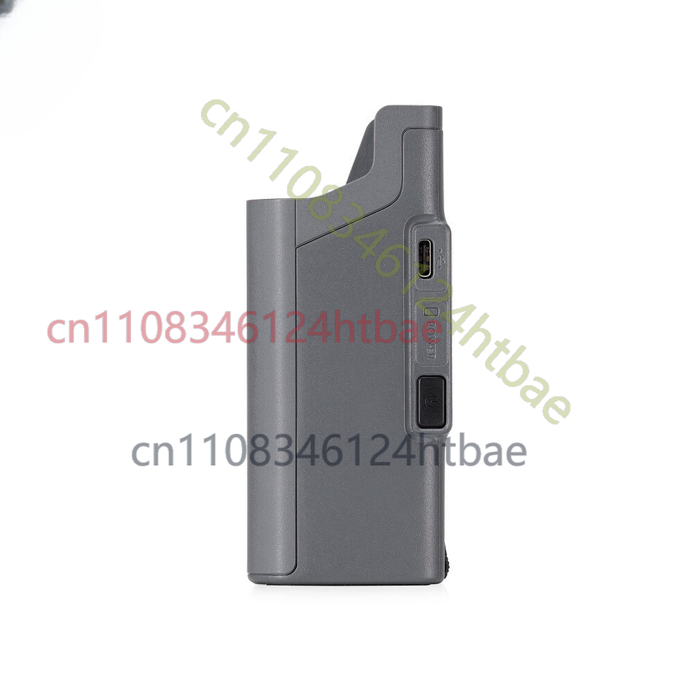 Genuine 95%NEW FOR DJI Air 3 B - Drone Charging Hub 评论和价格