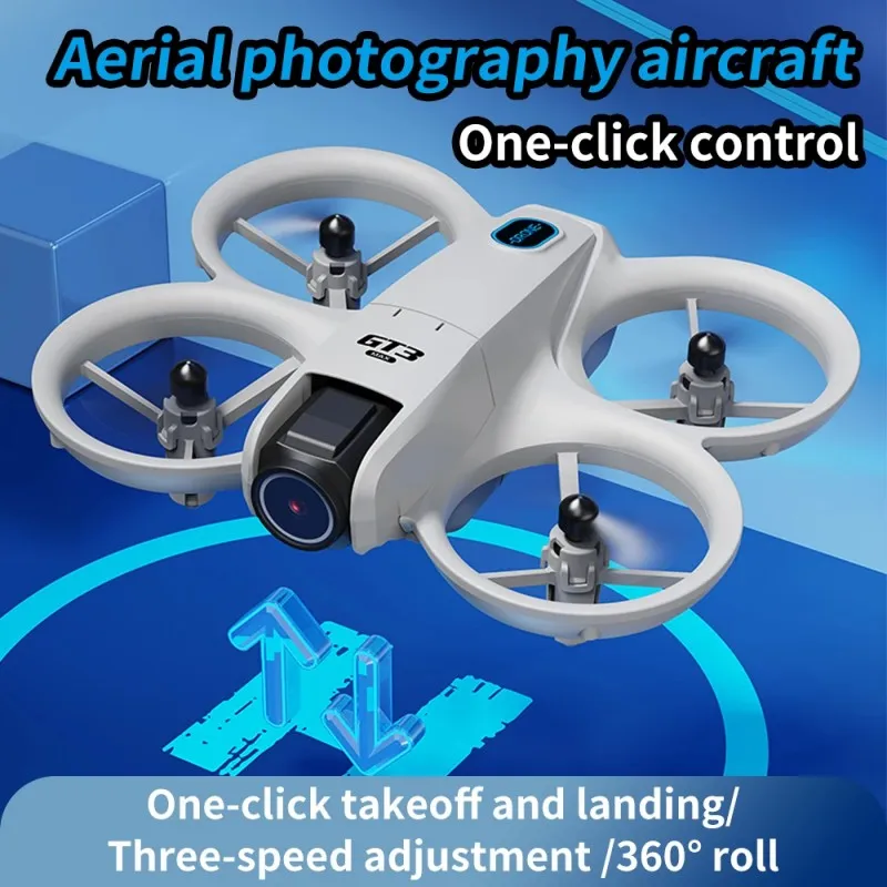 Lenovo GT3 MAX GPS Drone 8K Ae - Drone Power Bank 评论和价格