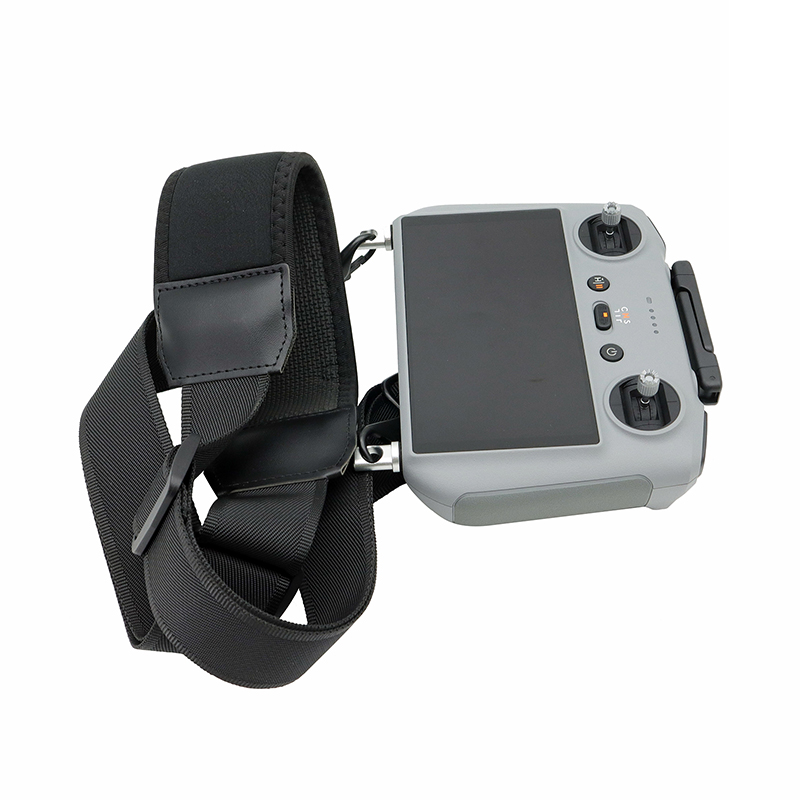 For DJI AIR 3/2S/Mavic 3Pro/3  - Drone Neck Strap 评论和价格