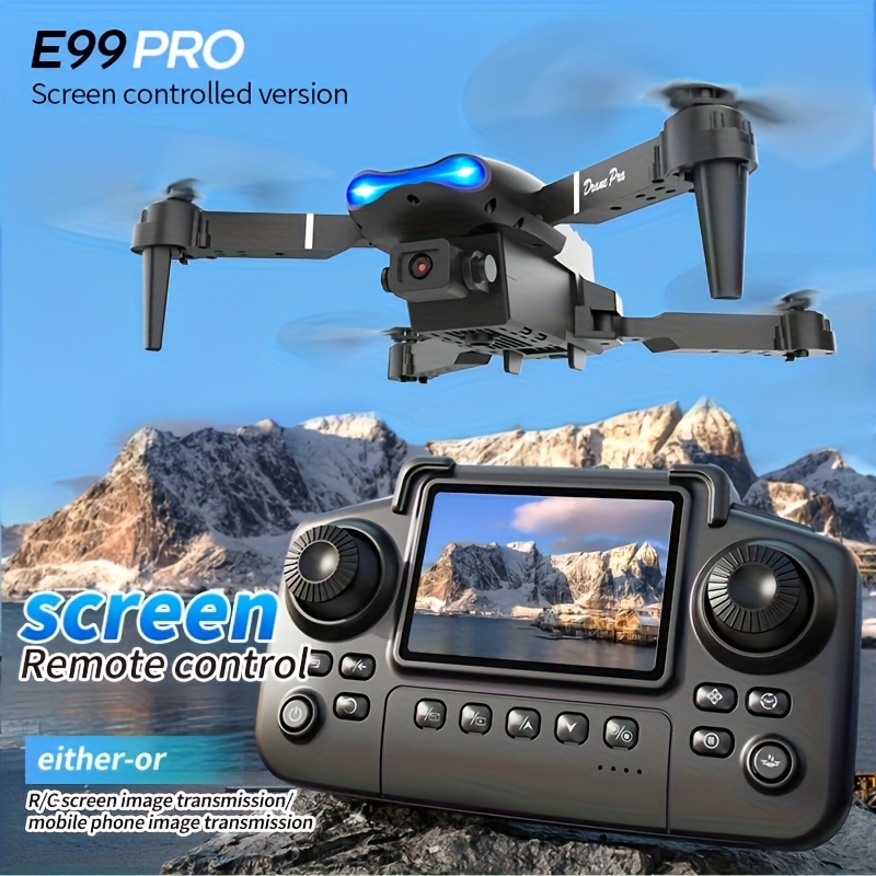 The Upgraded 2026 E99PRO MAX D - Drone Power Bank 评论和价格