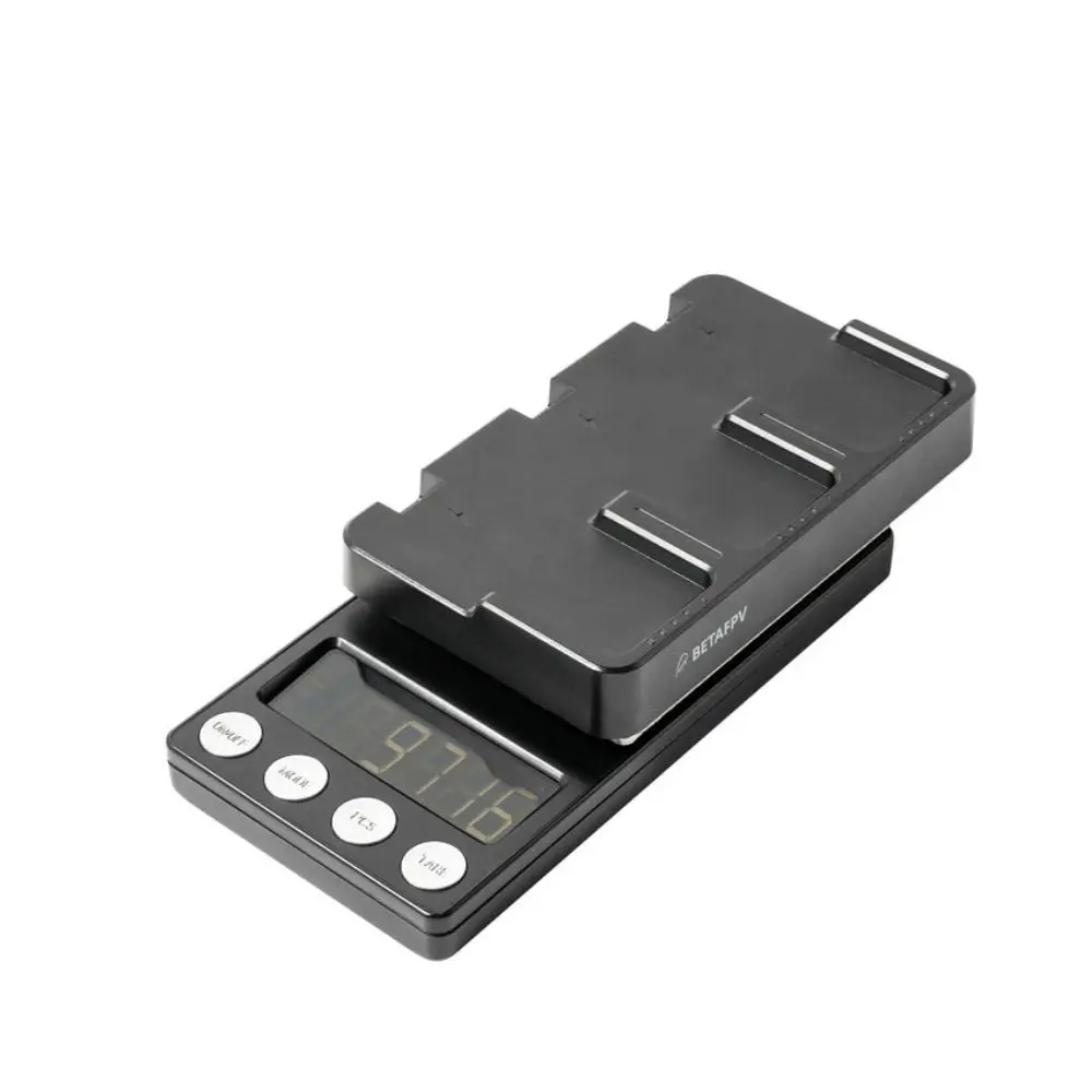 BETAFPV Aquila20 Three-Way Cha - Drone Charging Hub 评论和价格