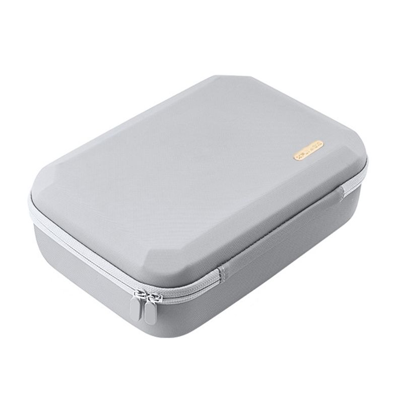 For DJI Neo Shoulder Bag PU Co - Drone Hard Shell Case 评论和价格