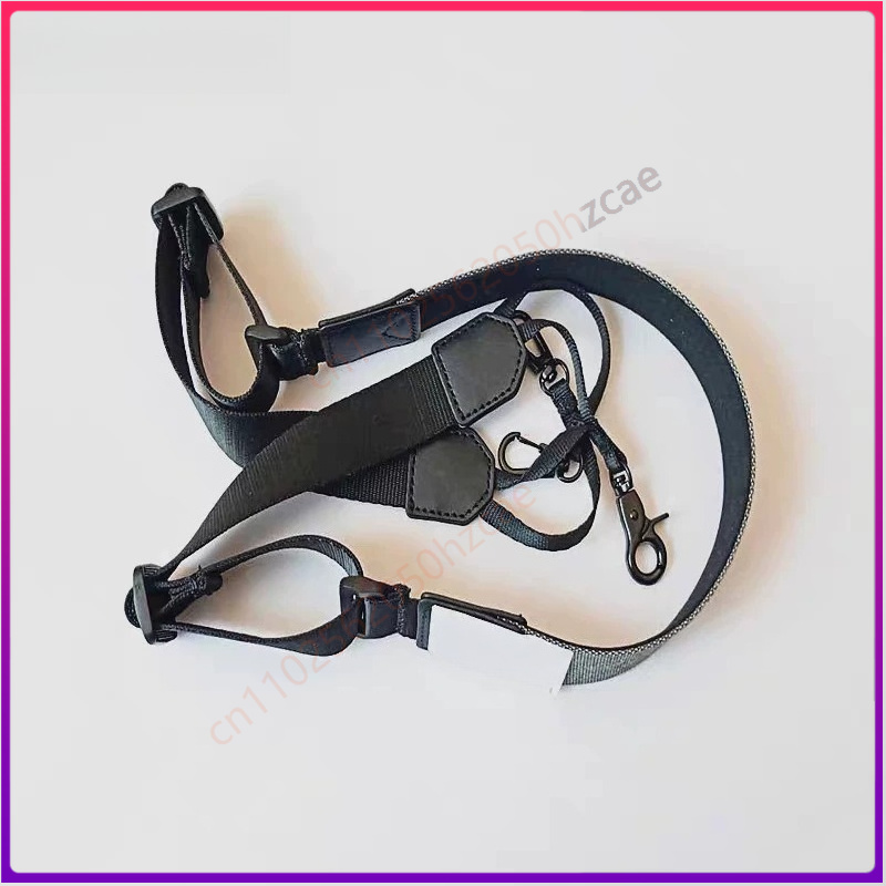 For DJI Agras T20 T30 Plant‑Pr - Drone Remote Controller Lanyard 评论和价格