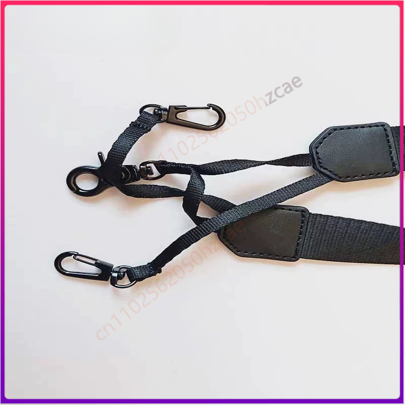 For DJI Agras T20 T30 Plant‑Pr - Drone Remote Controller Lanyard 评论和价格