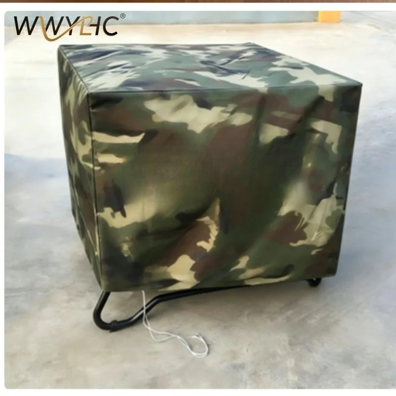 Suitable for Agricultural Dron - Drone Sun Shade 评论和价格