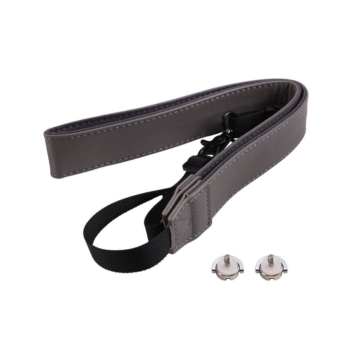 DTC5 Lanyard for DJI RC/RC 2/R - Drone Neck Strap 评论和价格