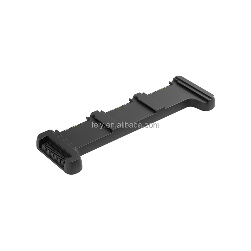 Original Robotics EVO Lite Ser - Drone Charging Hub 评论和价格