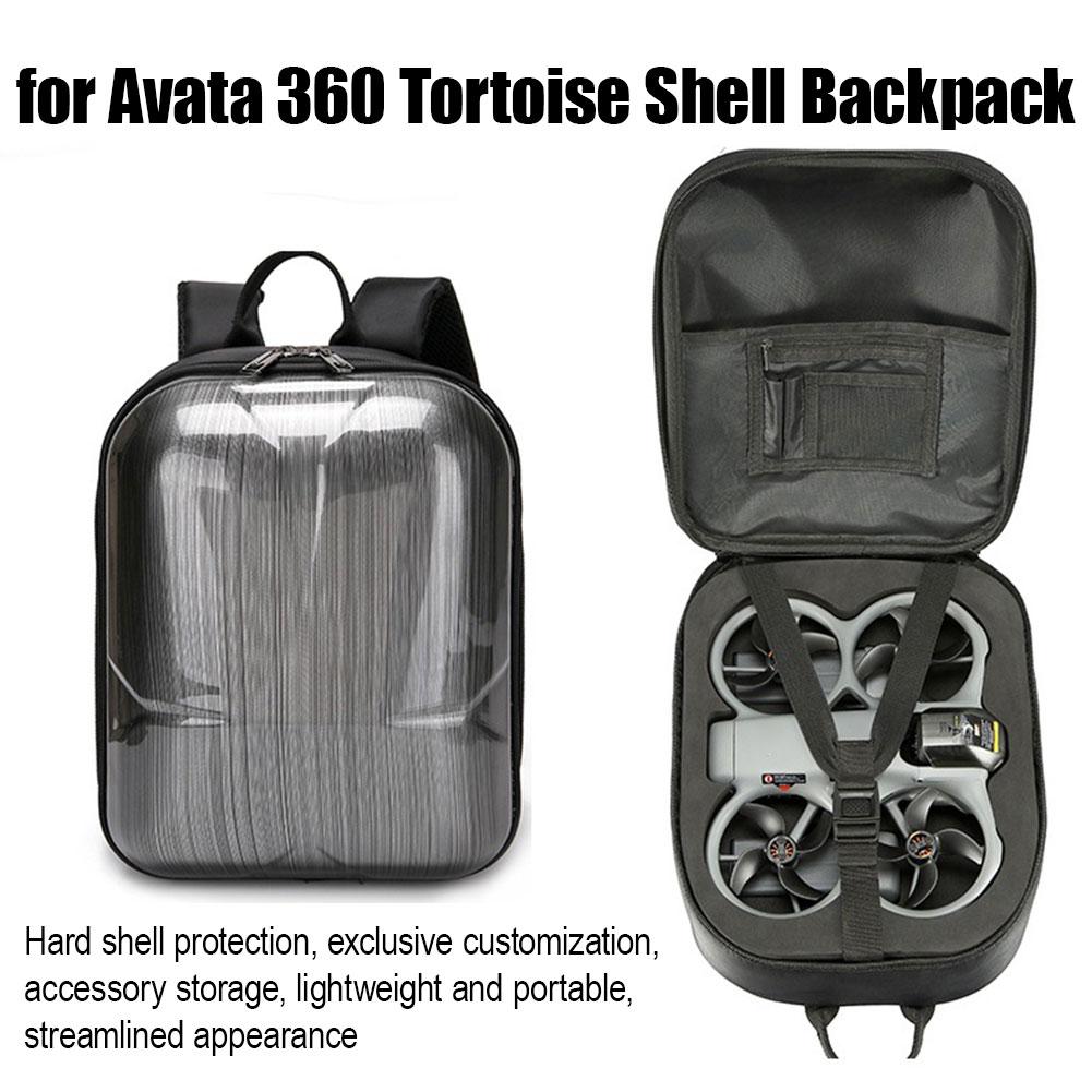 Hard Shell Backpack for dji Av - Drone Backpack 评论和价格