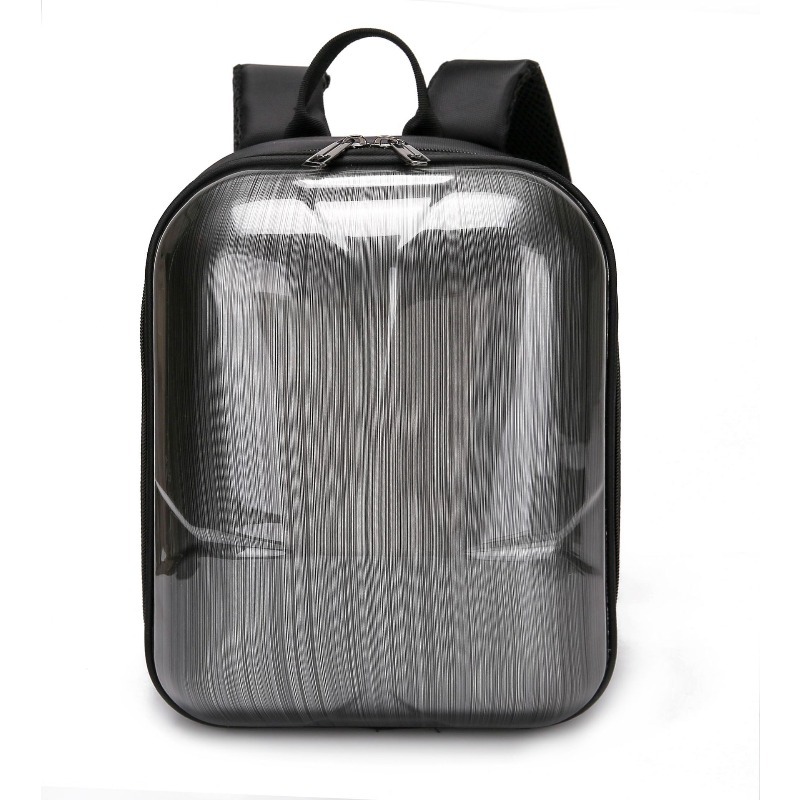 Hard Shell Backpack for dji Av - Drone Hard Shell Case 评论和价格