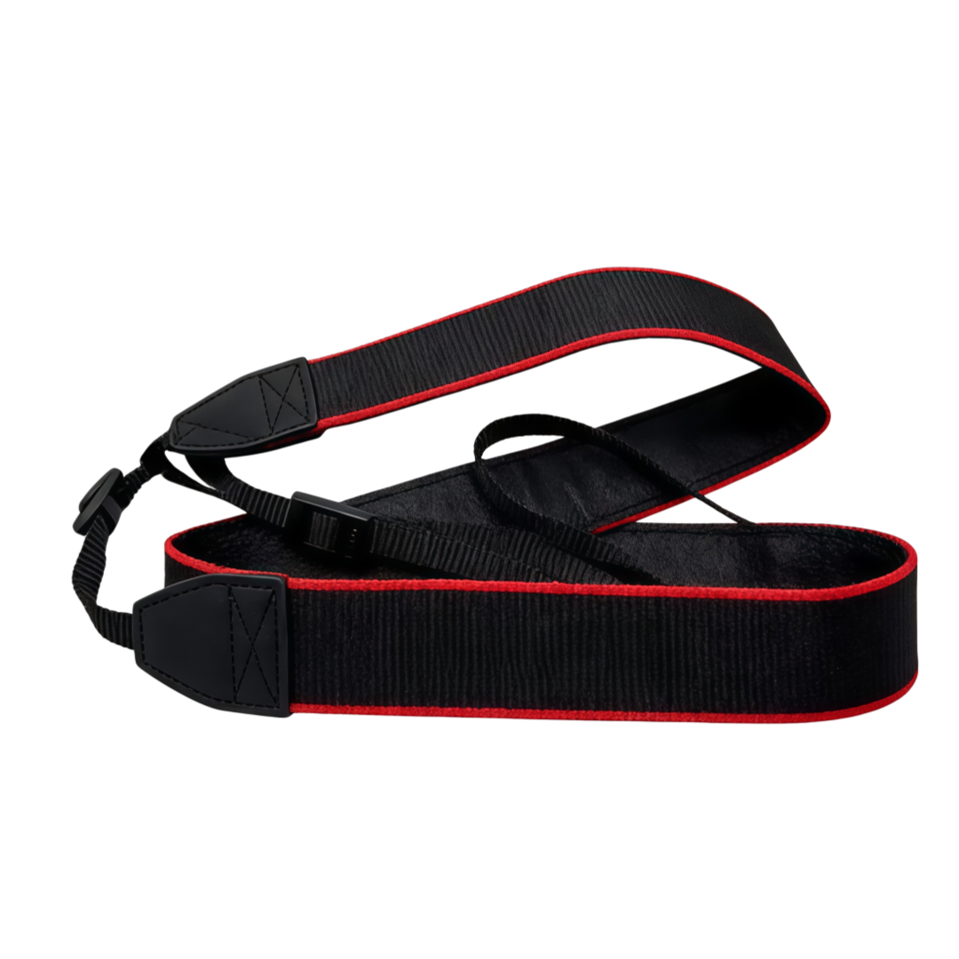 Camera Shoulder Neck Strap for - Canon Camera Eos R50 评论和价格