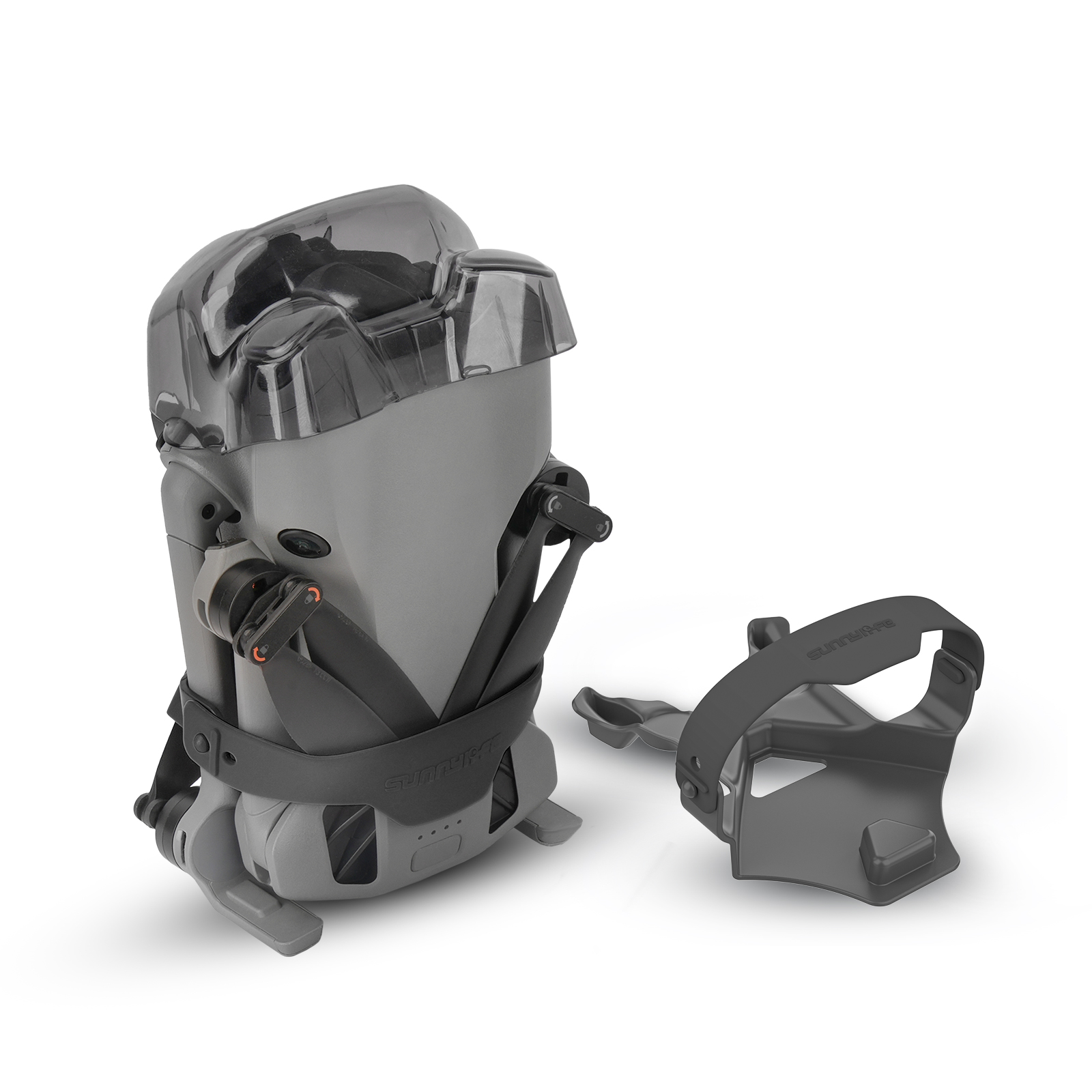 Propeller Protection for DJI M - Drone Propeller Holder 评论和价格