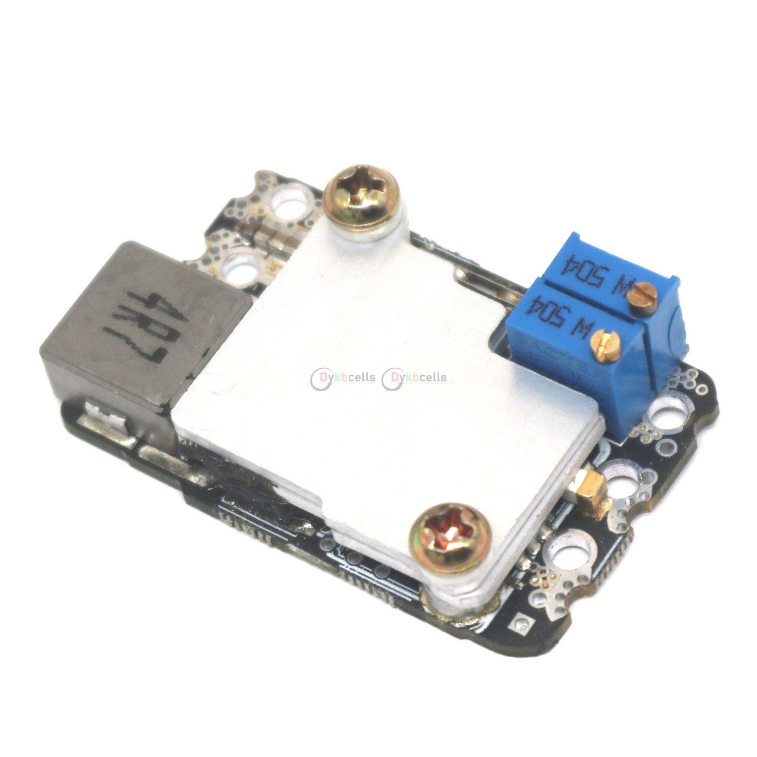 150W 13A BQ24650 BUCK Charger  - Drone Solar Charger 评论和价格