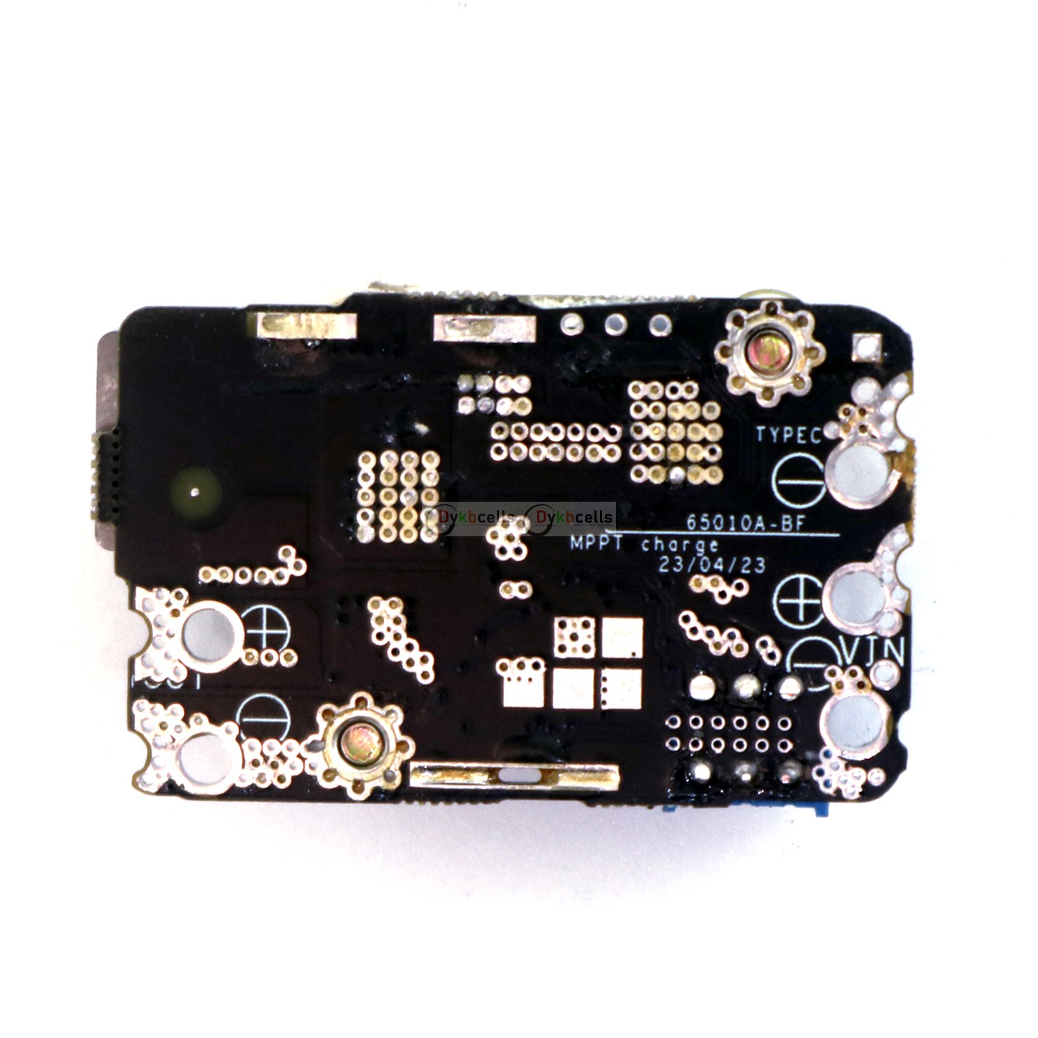 150W 13A BQ24650 BUCK Charger  - Drone Solar Charger 评论和价格