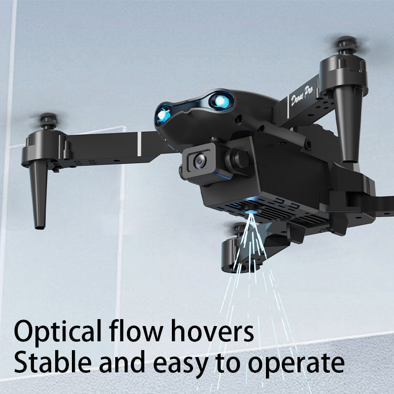 E99 Air Screen Control Drone P - Drone Power Bank 评论和价格