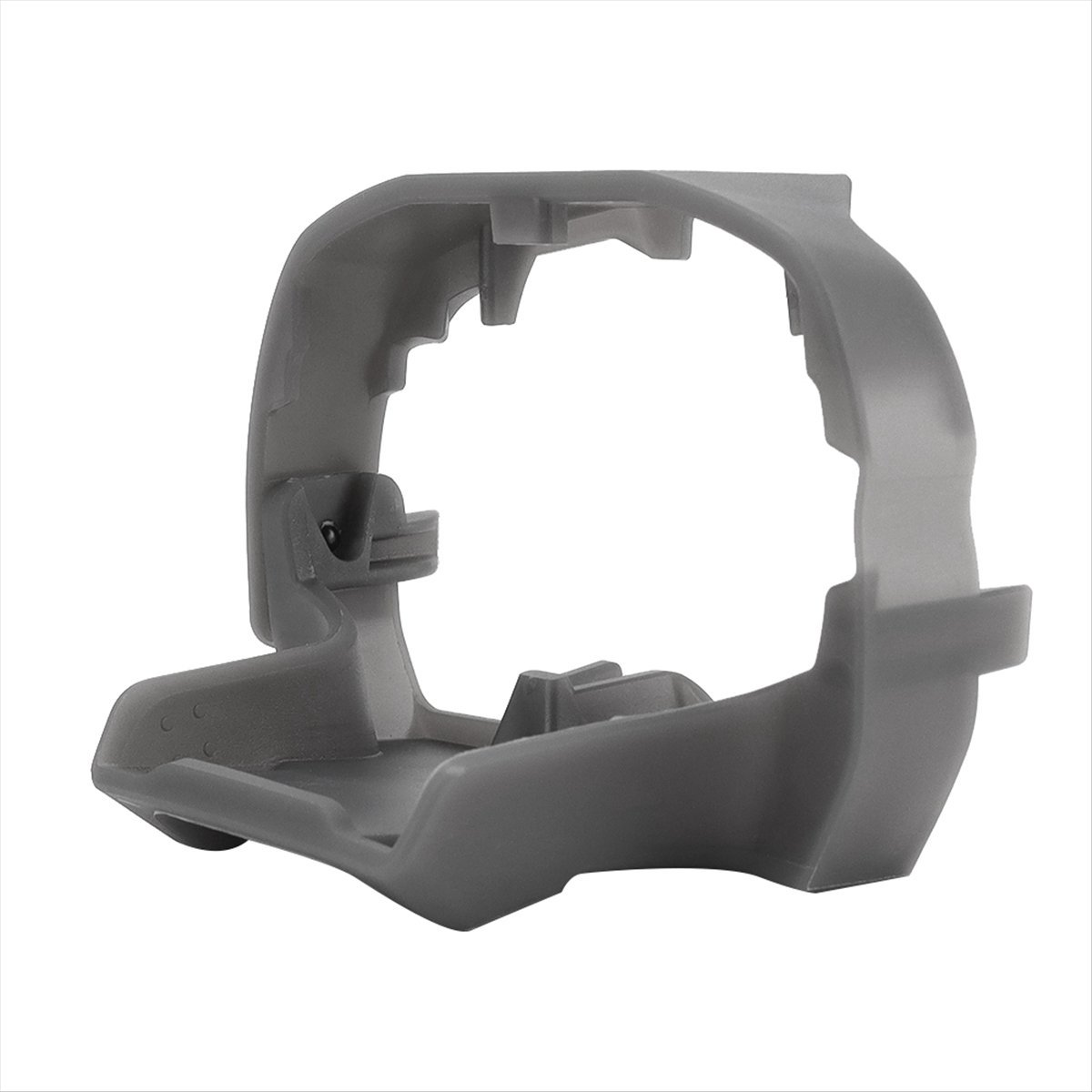 (DT37) Propeller Holder Propel - Drone Propeller Holder 评论和价格