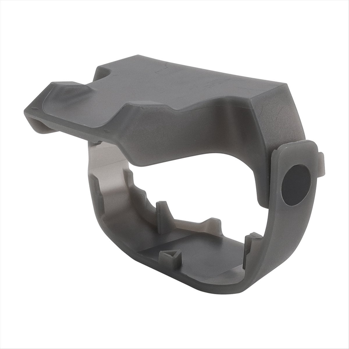 (DT37) Propeller Holder Propel - Drone Propeller Holder 评论和价格