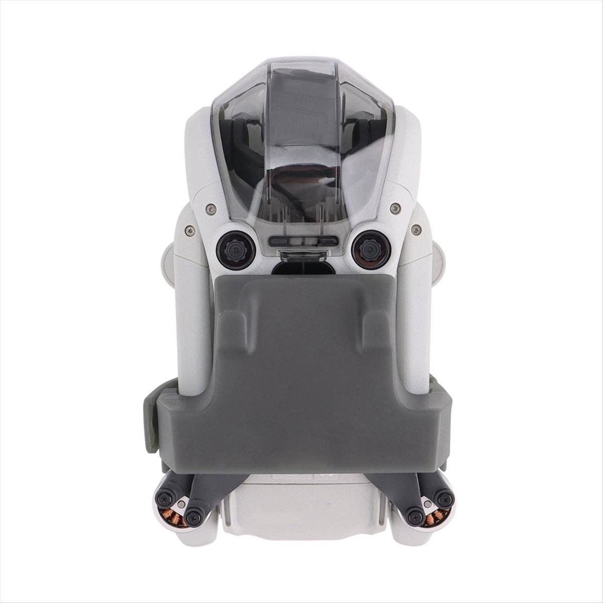(DT37) Propeller Holder Propel - Drone Propeller Holder 评论和价格