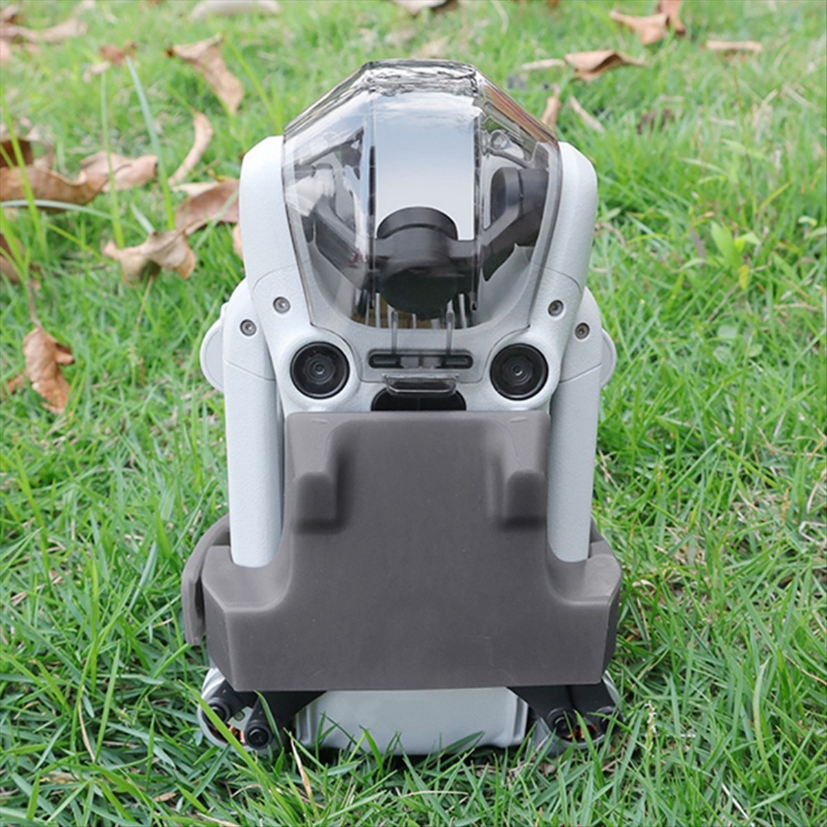 (DT37) Propeller Holder Propel - Drone Propeller Holder 评论和价格