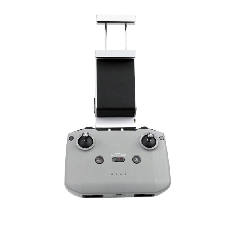 Nices Aluminum Tablet Phone Ho - Drone Tablet Mount 评论和价格
