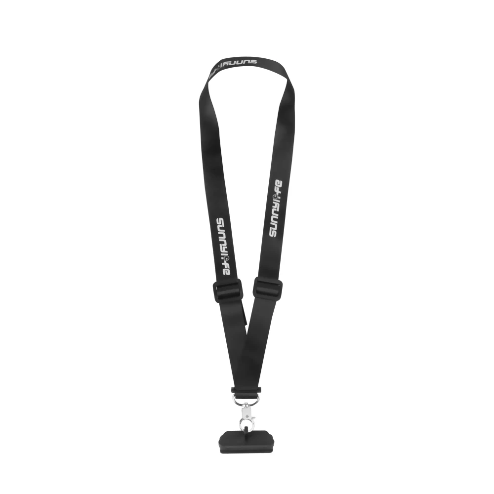 Hook Bracket with Adjustable N - Drone Neck Strap 评论和价格